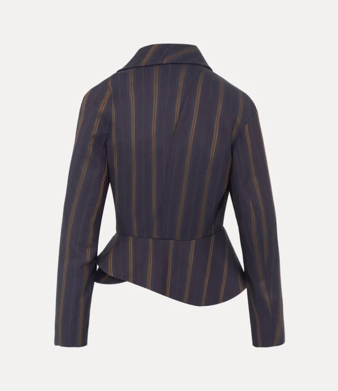 Veste Stormy