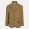 Veste Wreck