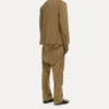 Veste Wreck